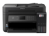 Epson EcoTank ET-3850 - Front