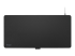Kensington UVStand Monitor Stand with UV Sanitization Compartment - Top