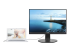 Philips B Line 241B7QUPBEB - Front