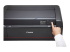 Canon imagePROGRAF PRO-1100 - Close up
