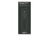 Logitech Spotlight Plus - Front