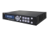 TV One C2-2855 - Multi-format converter / scaler - Right-angle