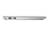 HP EliteBook 650 G9 Notebook - Left side