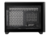 Cooler Master MasterBox NR200P V2 - Inside