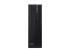 Acer Veriton X2 VX2720G - Front