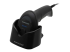 Datalogic QuickScan QD2590 - Right-angle