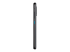 ASUS Zenfone 8 - 5G smartphone - Right side