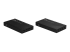 LINDY C6 HDMI 2.0 Extender - Right-angle