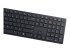 Dell Wired Collaboration Keyboard KB525C - Close up