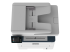 Xerox B235V_DNIUK - multifunction printer - Top