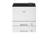 Canon i-SENSYS LBP732Cdw - Front