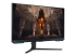Samsung Odyssey G7 S32BG700EU - Left-angle
