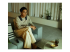 Sony BRAVIA Theater U HT-AN7 - Left-angle