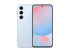 Samsung Galaxy S24 FE - Multi-angle