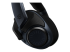 EPOS H6PRO - Headset - Close up