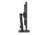 ASUS LED monitor - Full HD (1080p) - Left side