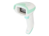 Datalogic Gryphon I GD4520-HC High Density - Right-angle