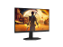AOC Gaming 24G42E - LED monitor - Left-angle
