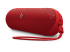 Beats Pill - Speaker - Right-angle