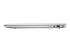 HP EliteBook 860 G11 Notebook - Right side