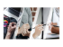 ViewSonic ACP501 - Active stylus - Multi-angle