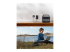 Anker PowerHouse 521 - Front
