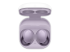 Samsung Galaxy Buds2 - Front