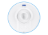 Ubiquiti UniFi Building-to-Building Bridge - Back