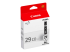 Canon PGI-29CO - 36 ml - Left-angle
