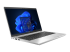 HP EliteBook 640 G9 Notebook - Left-angle