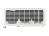 ViewSonic LS901HD - DLP projector - Left side