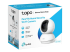Tapo C200 - Network surveillance camera - Left-angle