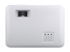 Acer Vero PL3510ATV - DLP projector - Top