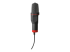 Trust Gaming GXT 212 Mico - Left side