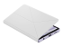 Samsung EF-BX110 - Flip cover for tablet - Left-angle