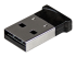StarTech.com Bluetooth Adapter - Right-angle