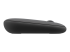 Logitech Slim Wireless Combo MK470 - Left side