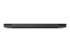 Lenovo ThinkPad T14s Gen 5 - Back