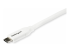 StarTech.com USB C to USB C Cable - Close up
