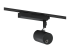 Epson ELPMB66B - Mounting kit - Left-angle