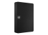 Seagate Expansion STKM4000400 - Right-angle