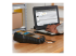 DYMO Rhino 6000+ - Labelmaker - Left-angle