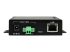StarTech.com 2 Port Serial-to-IP Ethernet Device Server - Bottom