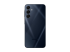 Samsung Galaxy A16 5G - Back