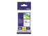 Brother TZe-243 - Self-adhesive - Front