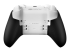 Microsoft Xbox Elite Wireless Controller Series 2 - Back