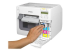 Epson TM C3500 - label printer - Right-angle