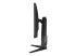 ASUS TUF Gaming VG279QL3A - Right side