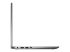 Dell Latitude 3340 (Version 2024) - Left side