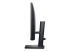 Dell E2425HS - LED monitor - Right side